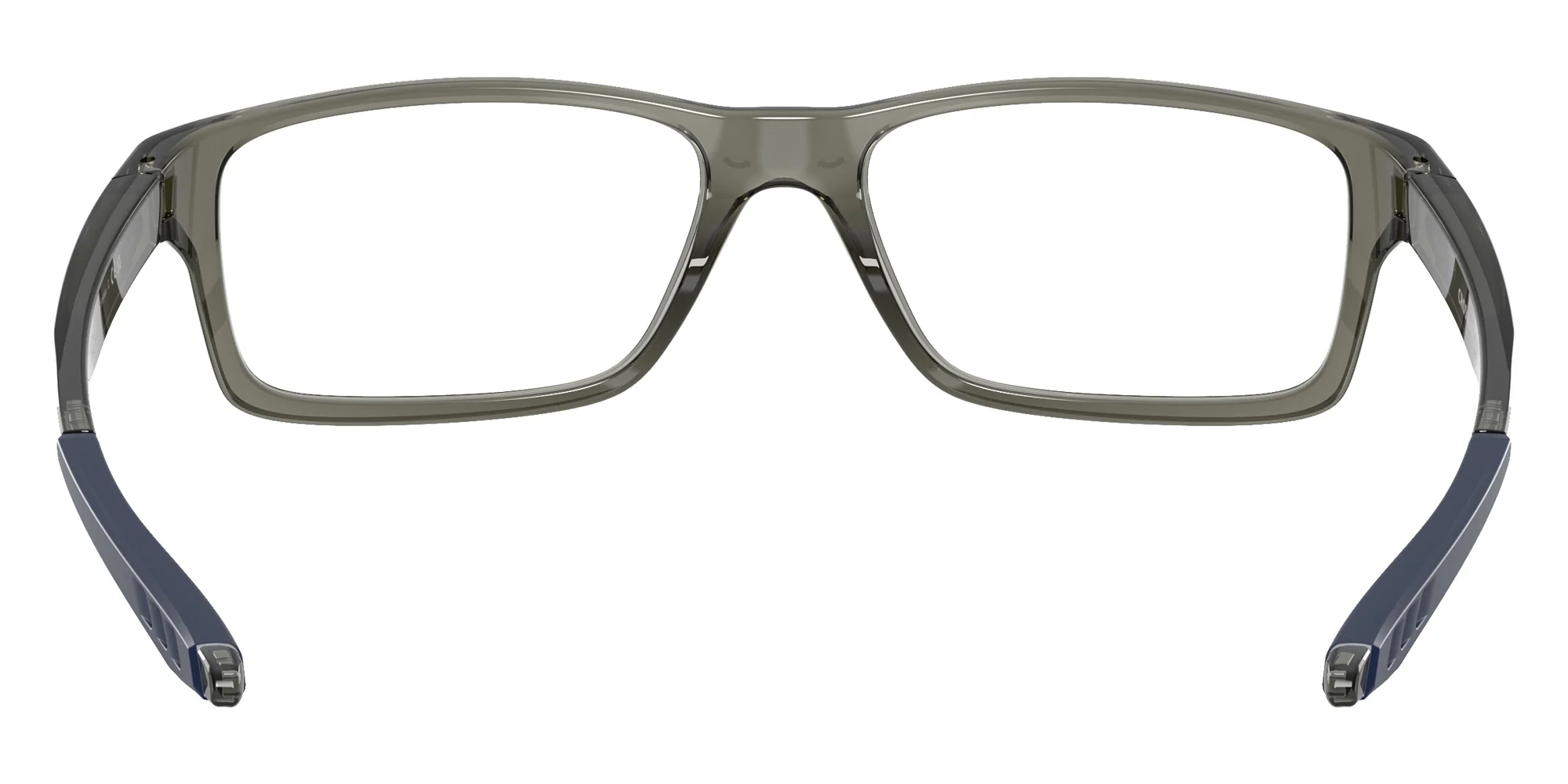 Oakley® OY8002 CROSSLINK XS - Image 11