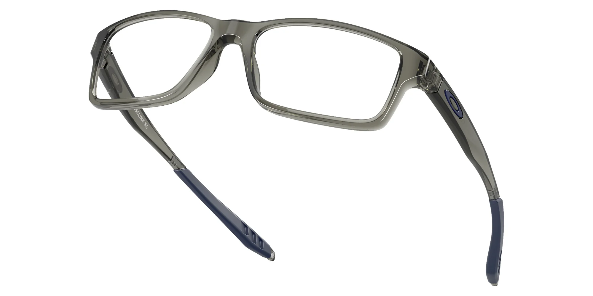Oakley® OY8002 CROSSLINK XS - Image 12