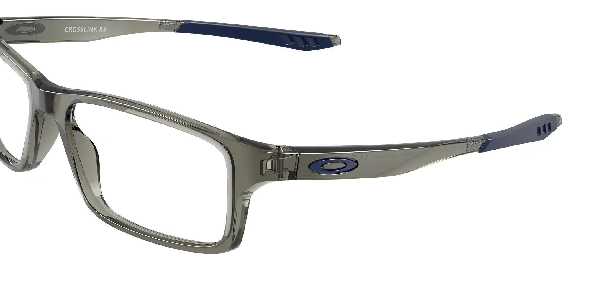 Oakley® OY8002 CROSSLINK XS - Image 13