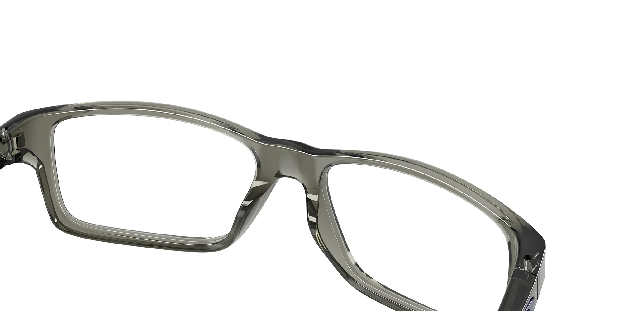 Oakley® OY8002 CROSSLINK XS - Image 14