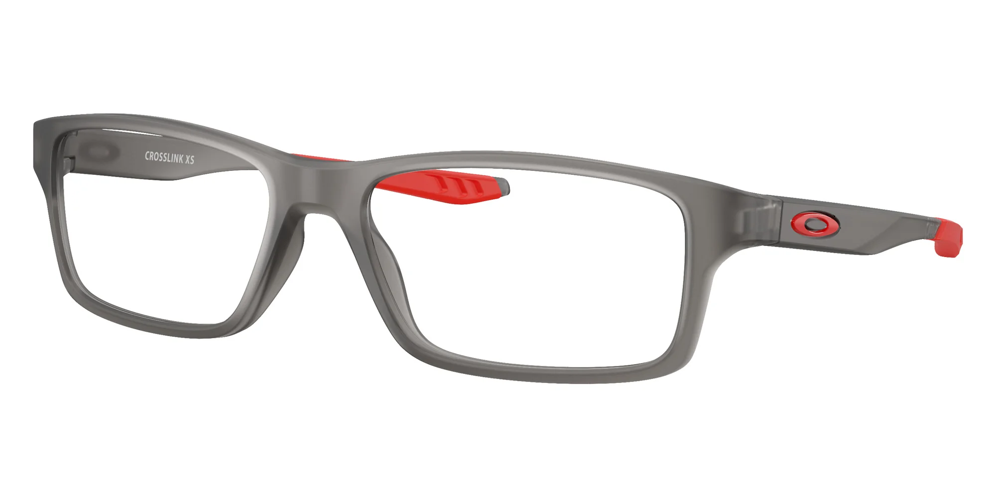 Oakley® OY8002 CROSSLINK XS - Image 16