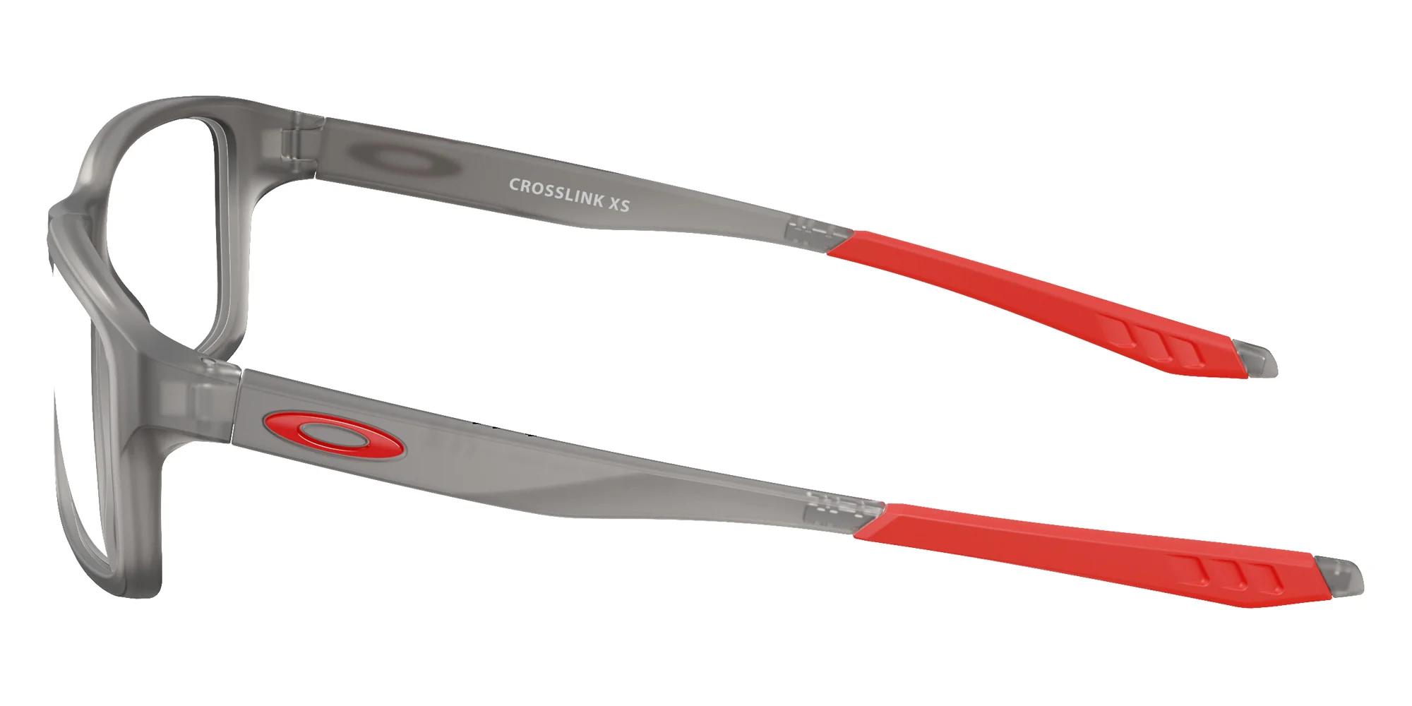 Oakley® OY8002 CROSSLINK XS - Image 17