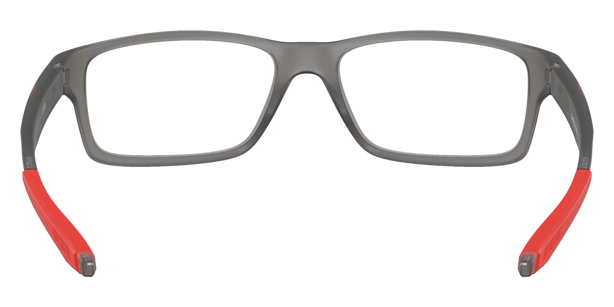 Oakley® OY8002 CROSSLINK XS - Image 18