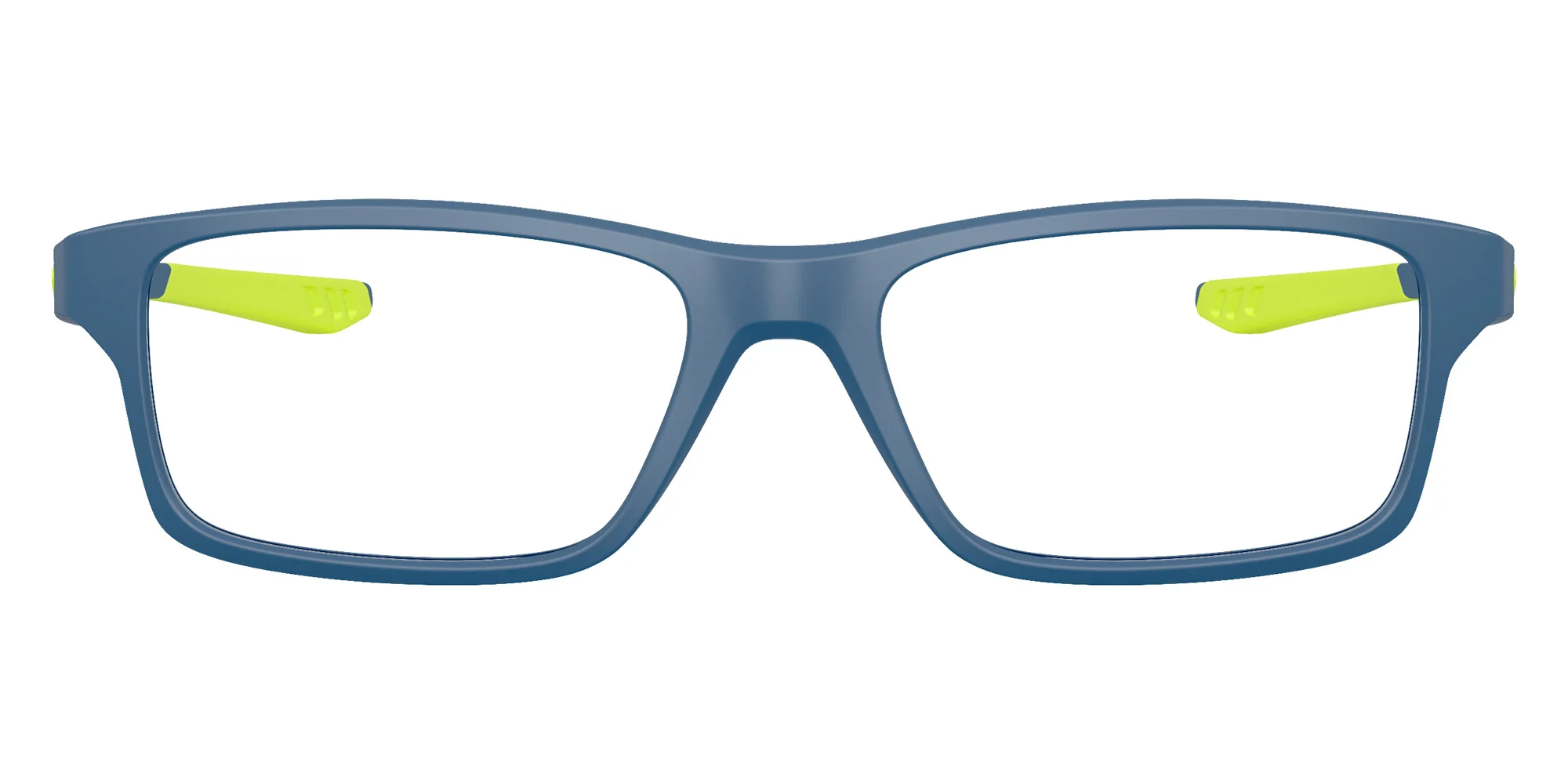 Oakley® OY8002 CROSSLINK XS - Image 22