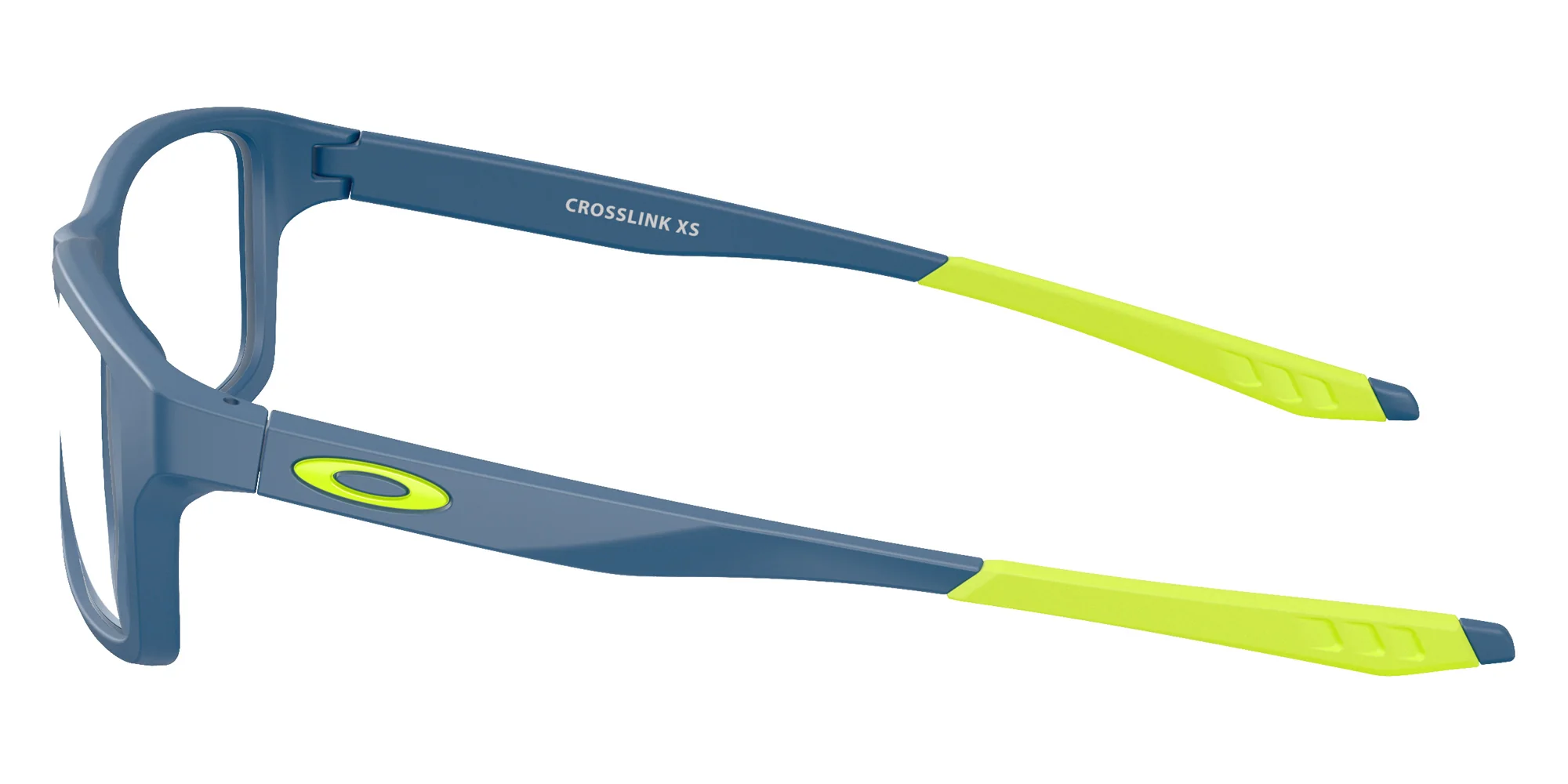 Oakley® OY8002 CROSSLINK XS - Image 24