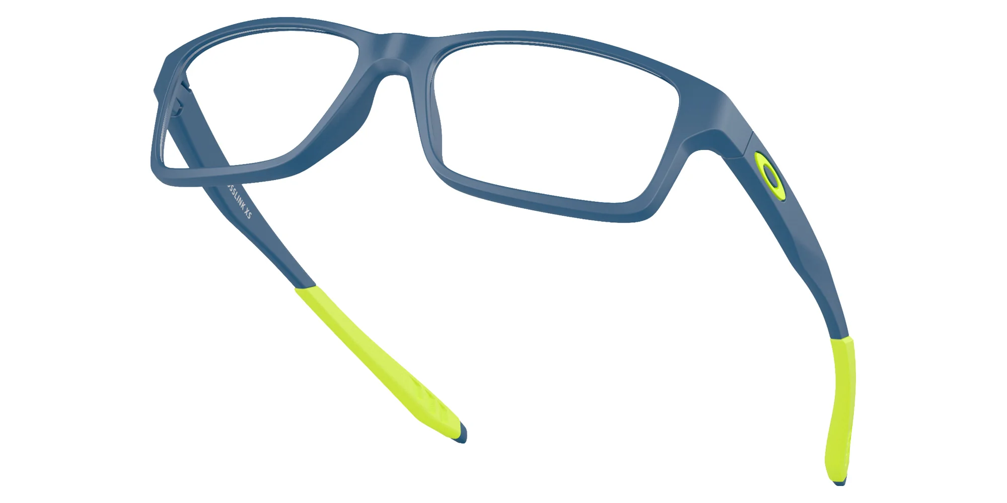 Oakley® OY8002 CROSSLINK XS - Image 26