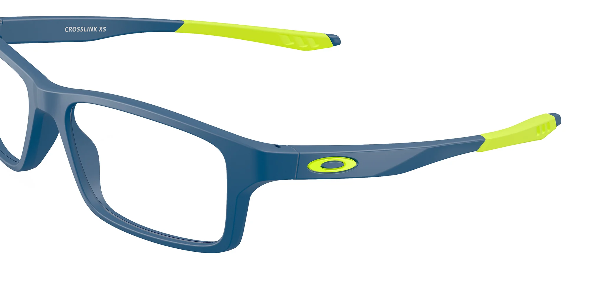 Oakley® OY8002 CROSSLINK XS - Image 27