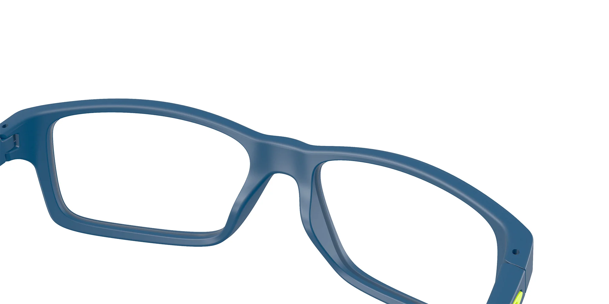 Oakley® OY8002 CROSSLINK XS - Image 28