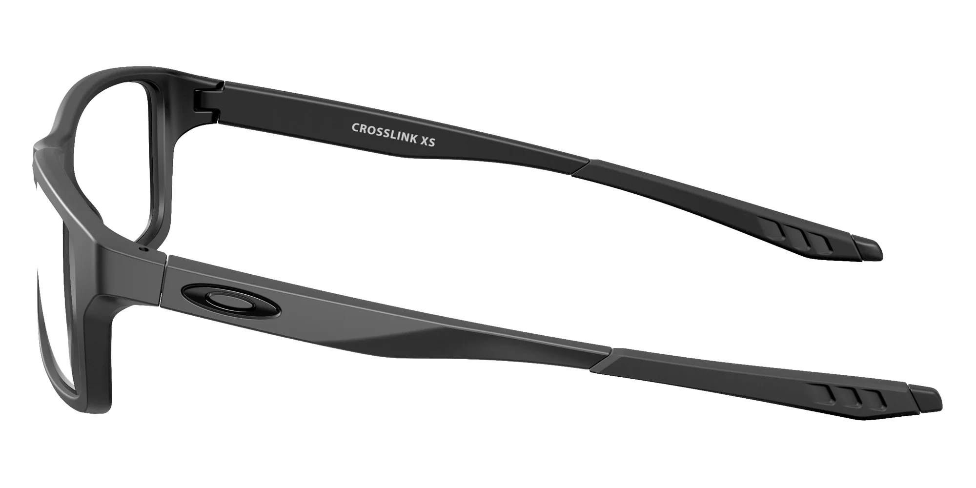 Oakley® OY8002 CROSSLINK XS - Image 3