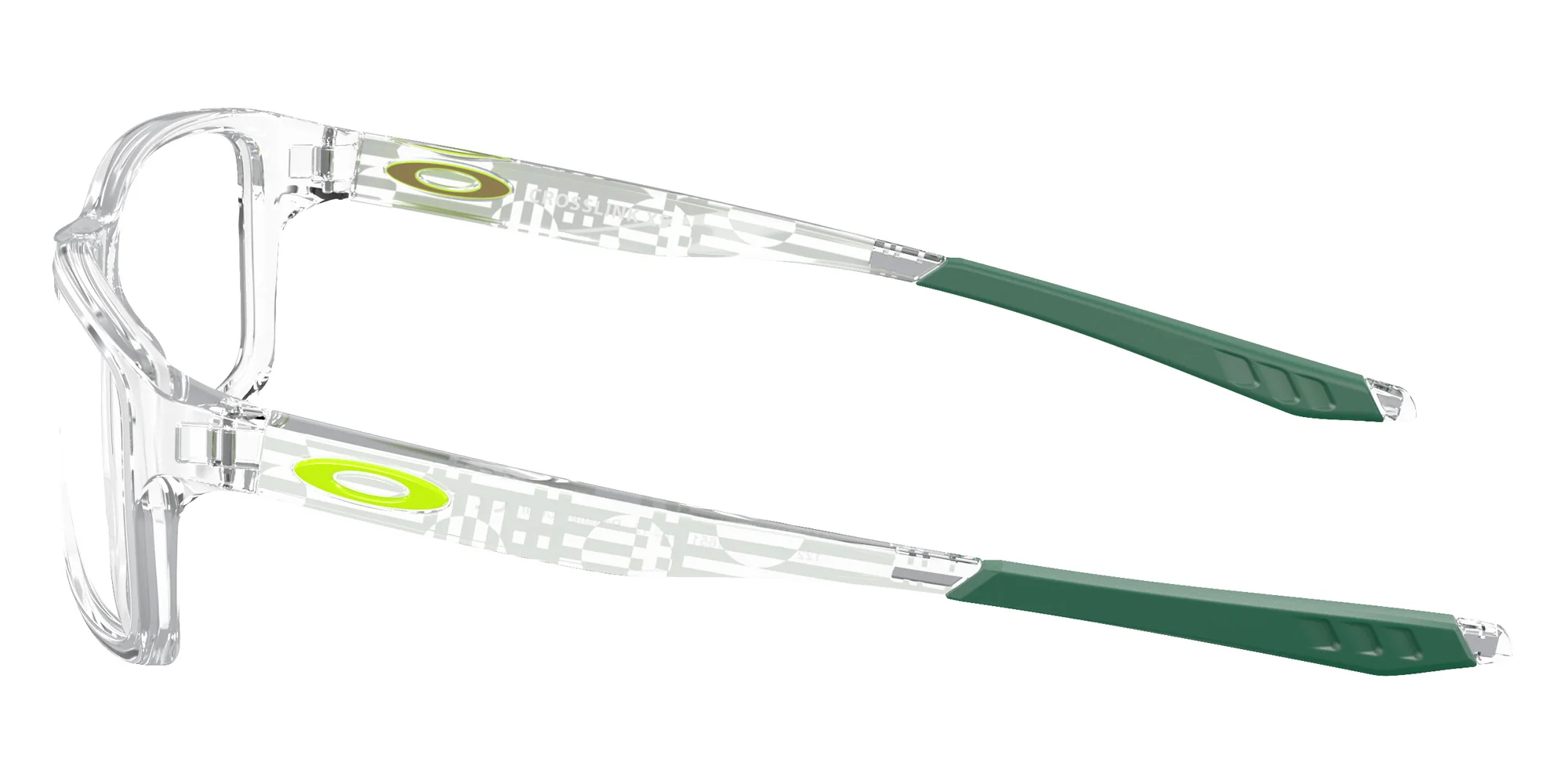 Oakley® OY8002 CROSSLINK XS - Image 31