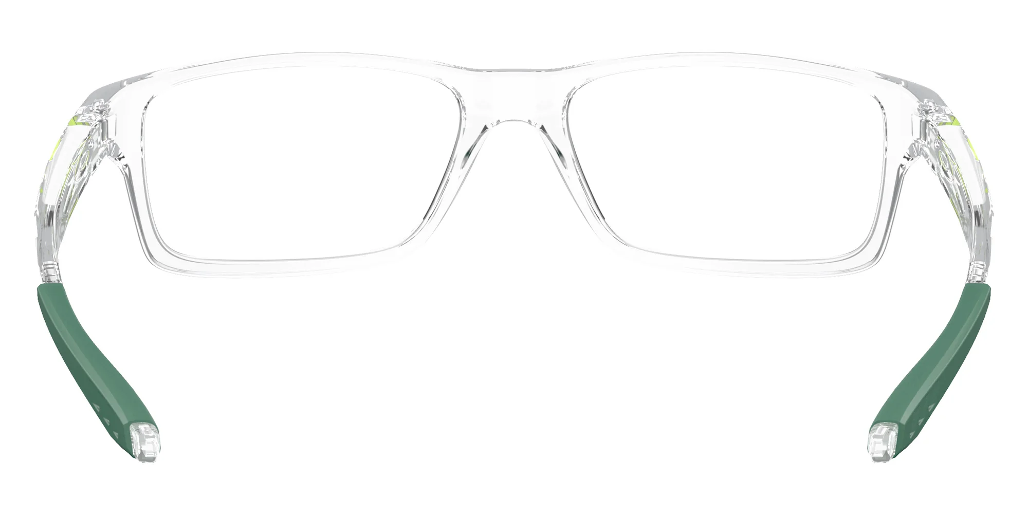 Oakley® OY8002 CROSSLINK XS - Image 32