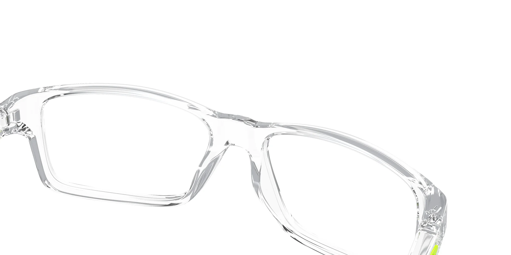 Oakley® OY8002 CROSSLINK XS - Image 35