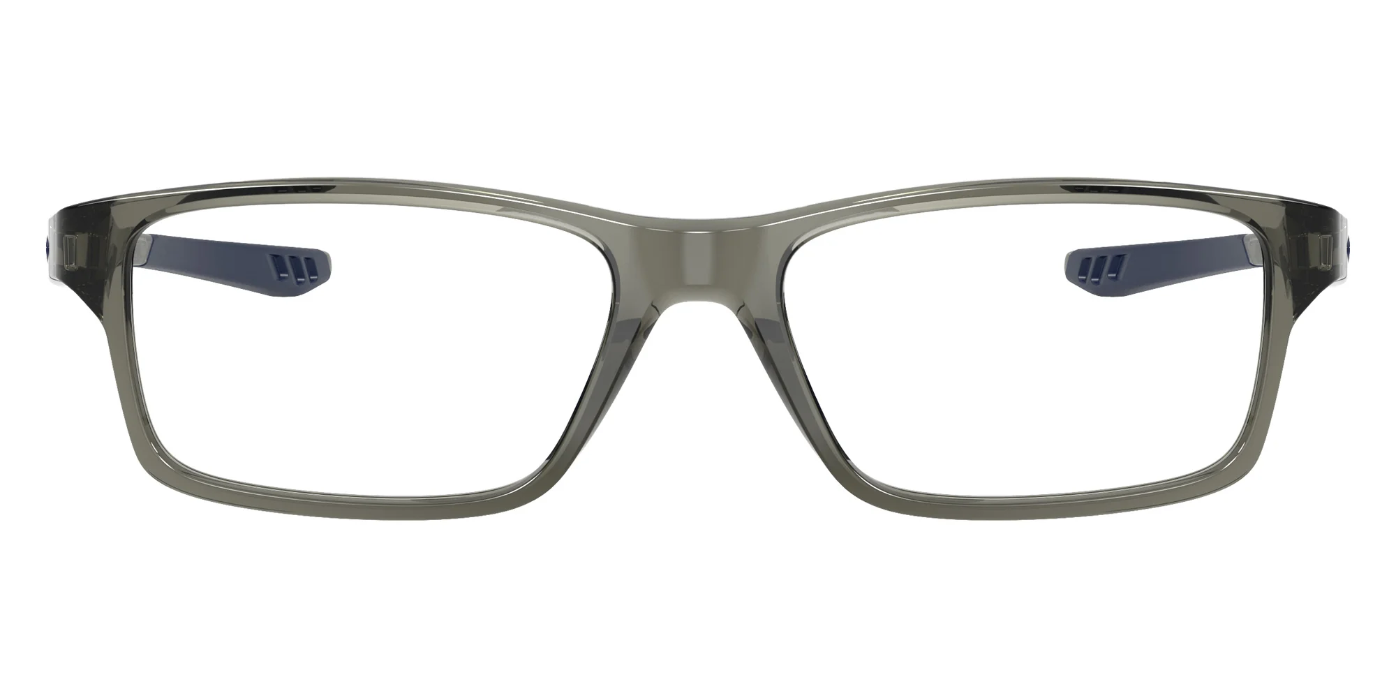 Oakley® OY8002 CROSSLINK XS - Image 8