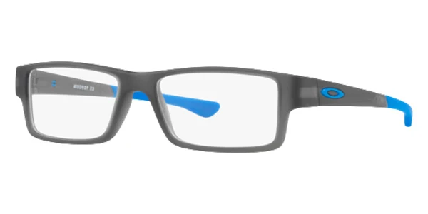 Oakley® OY8003 AIRDROP XS
