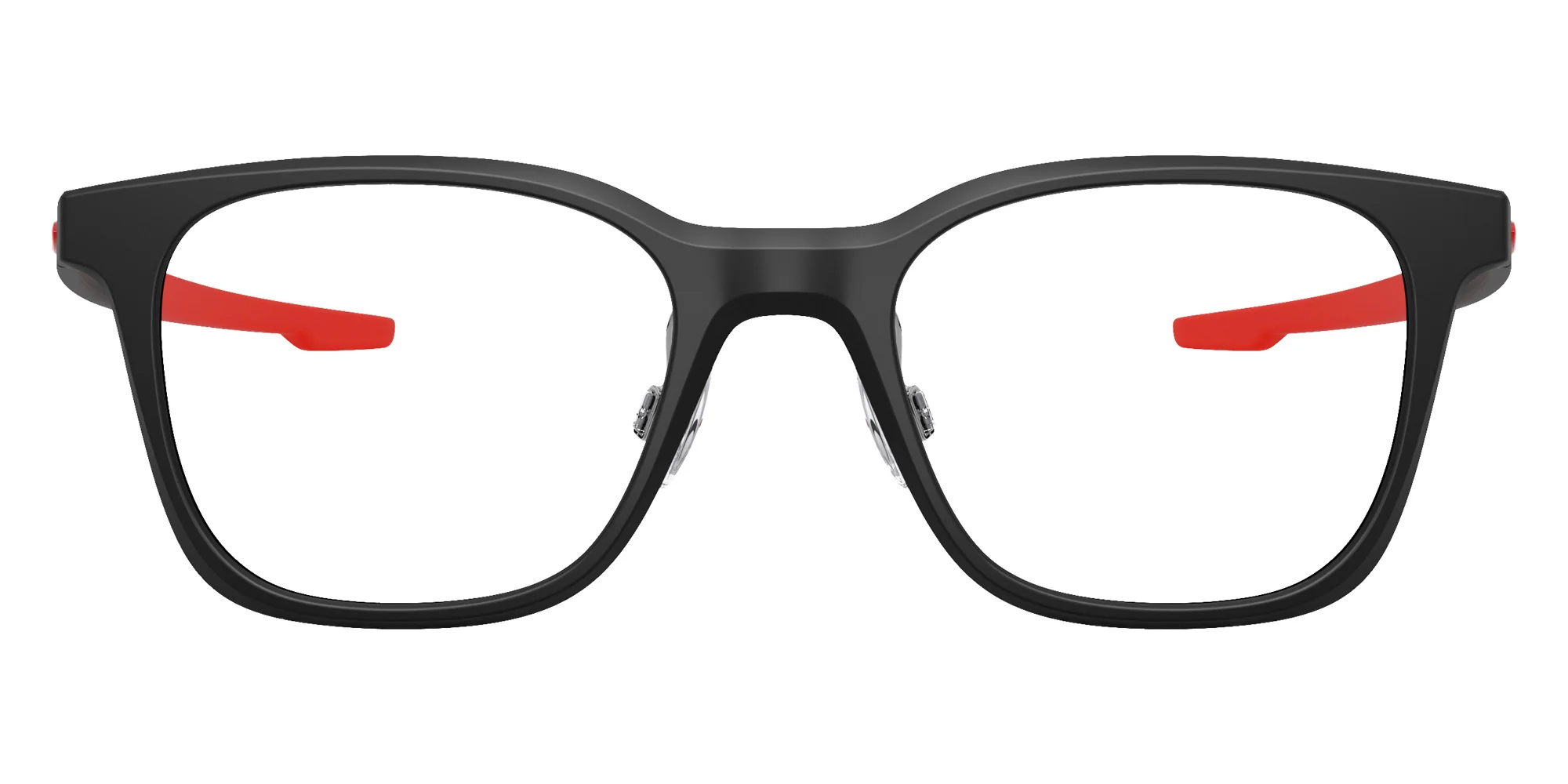 Oakley® OY8004 MILESTONE XS