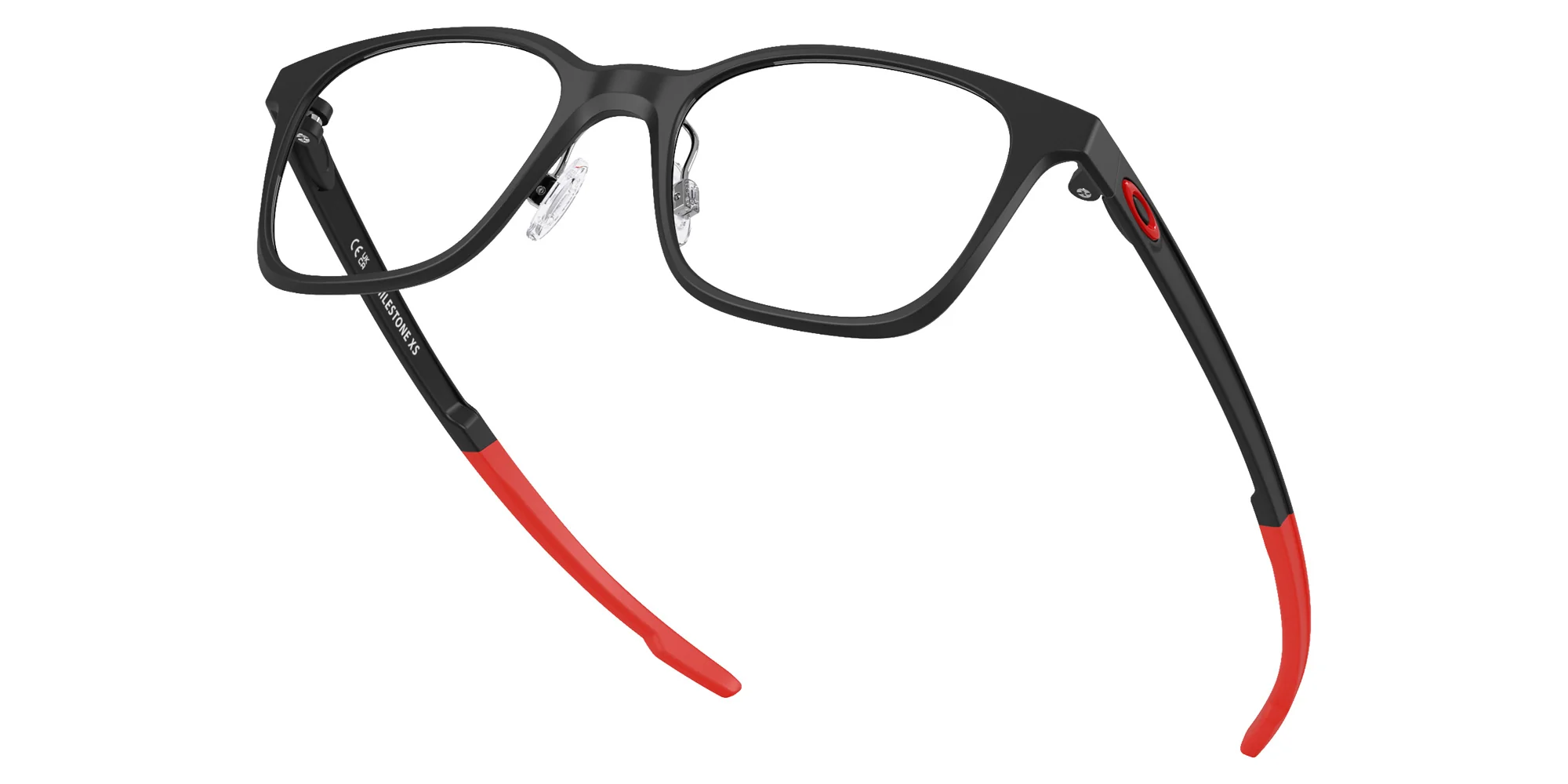 Oakley® OY8004 MILESTONE XS - Image 5