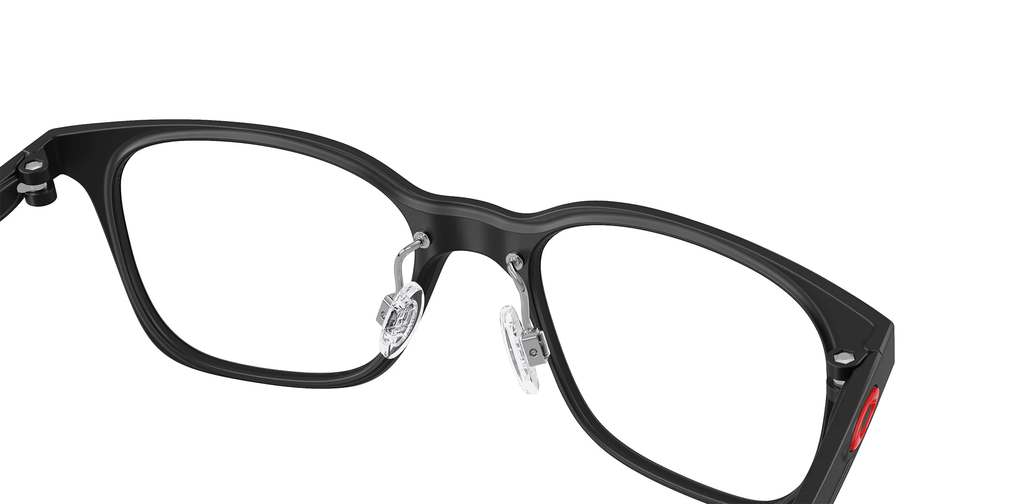 Oakley® OY8004 MILESTONE XS - Image 7