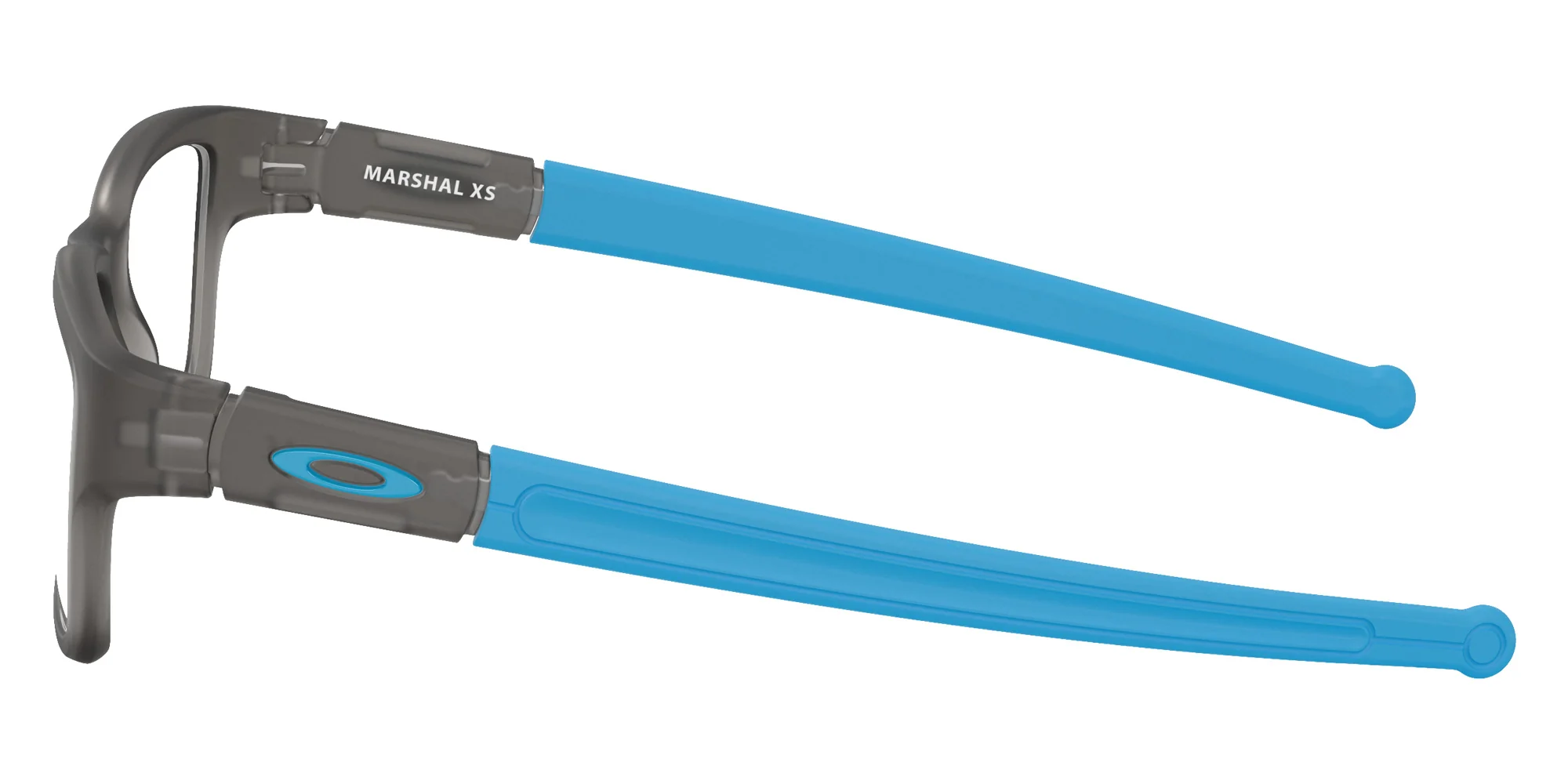 Oakley® OY8005 MARSHAL XS - Image 10