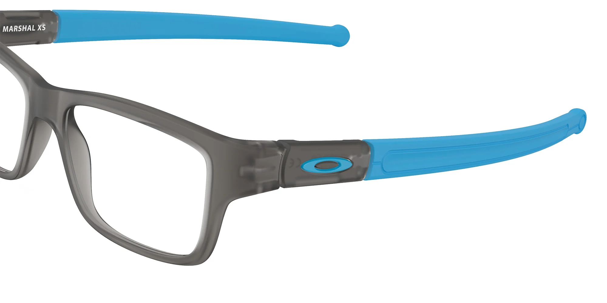 Oakley® OY8005 MARSHAL XS - Image 13