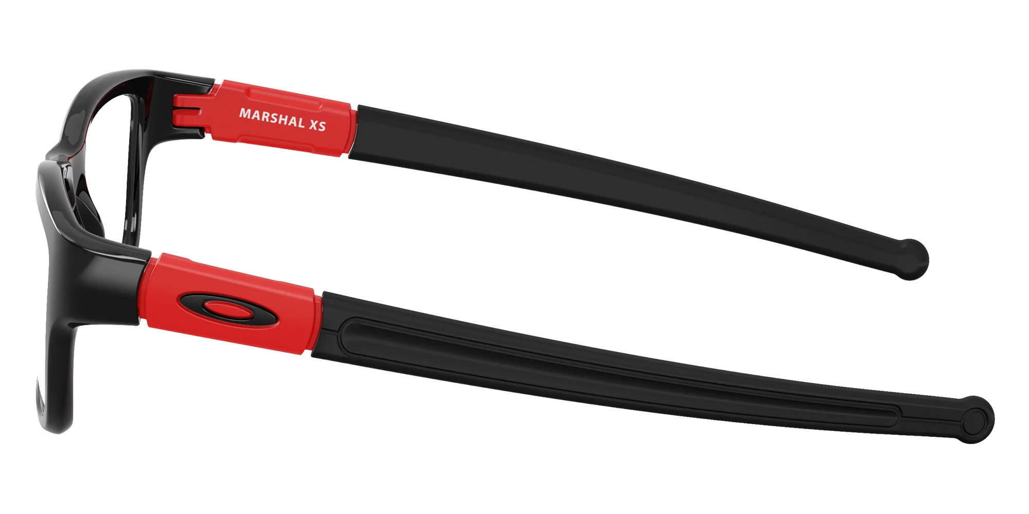 Oakley® OY8005 MARSHAL XS - Image 17
