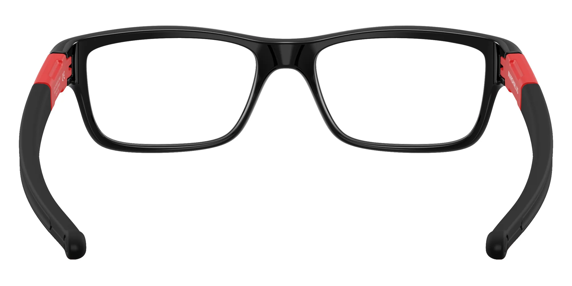 Oakley® OY8005 MARSHAL XS - Image 18
