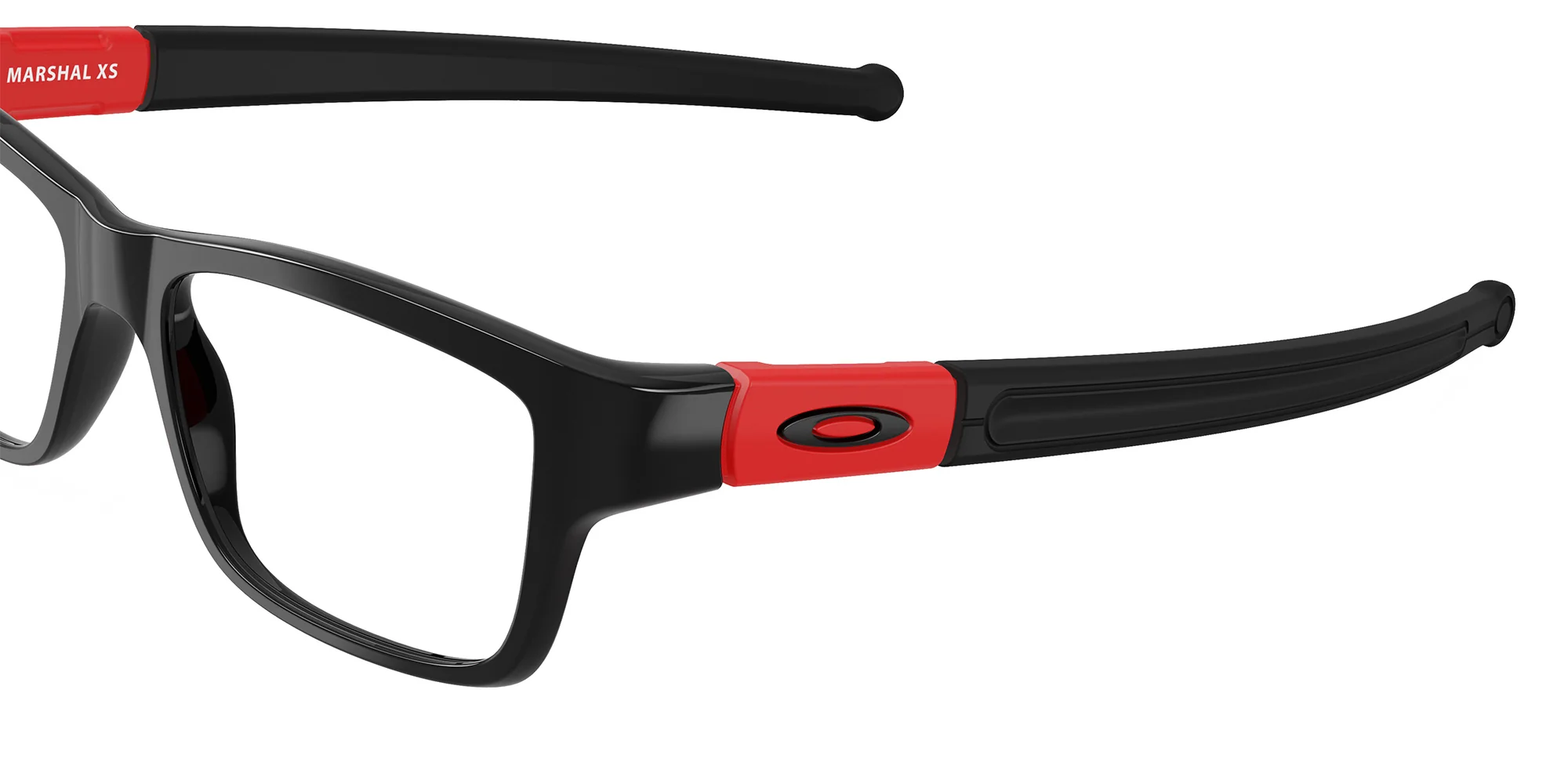 Oakley® OY8005 MARSHAL XS - Image 20