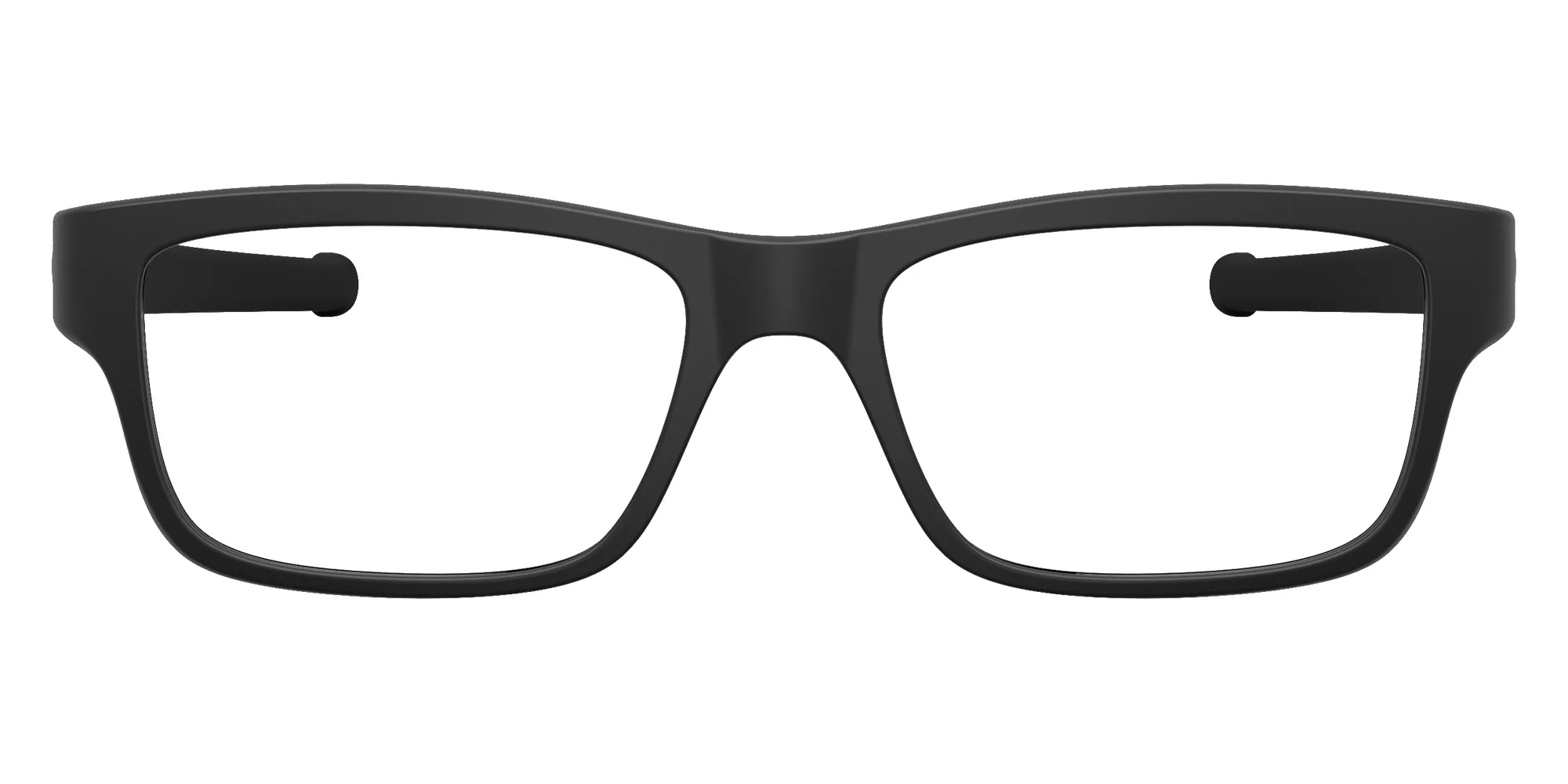 Oakley® OY8005 MARSHAL XS - Image 22