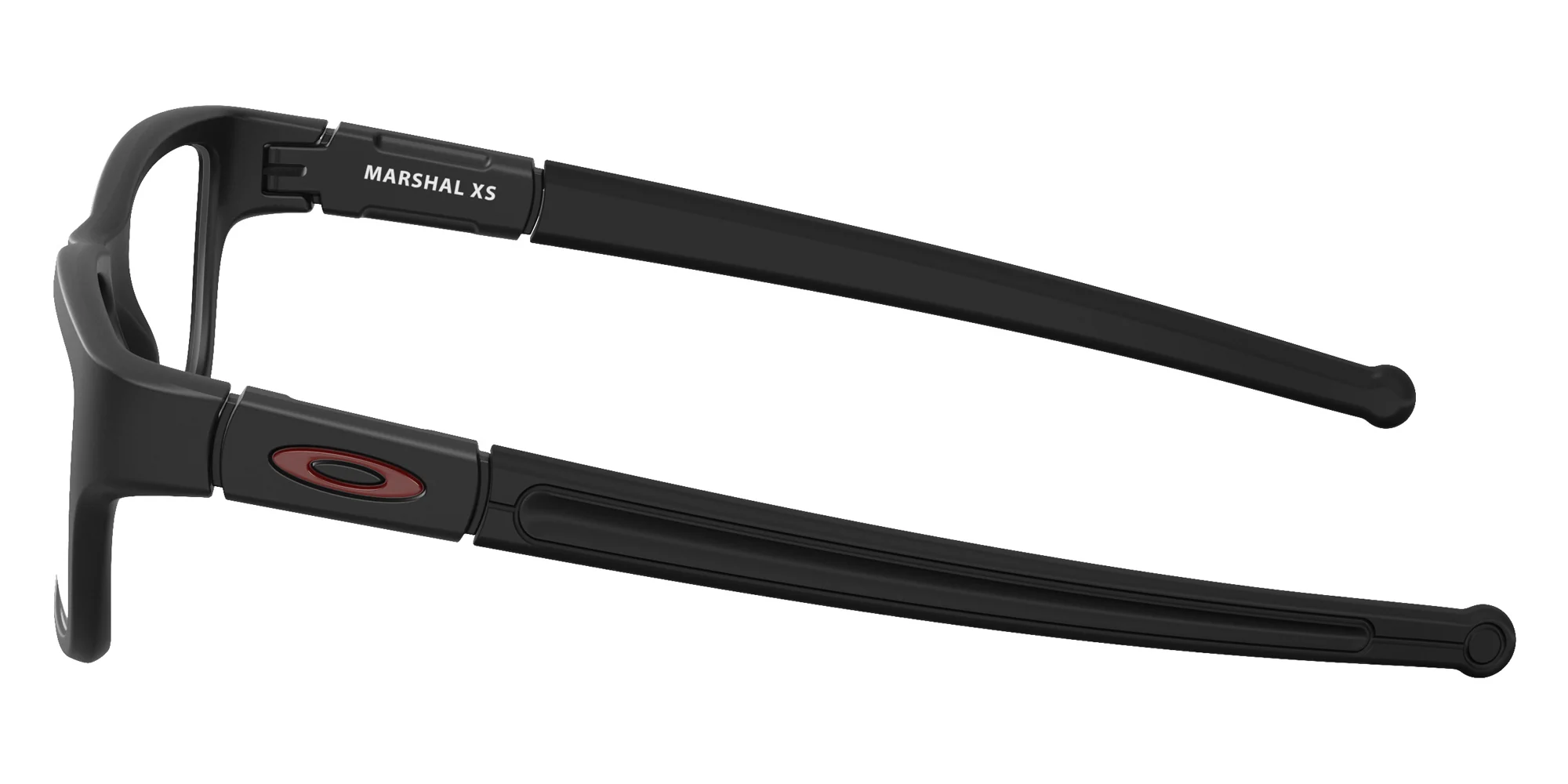Oakley® OY8005 MARSHAL XS - Image 24