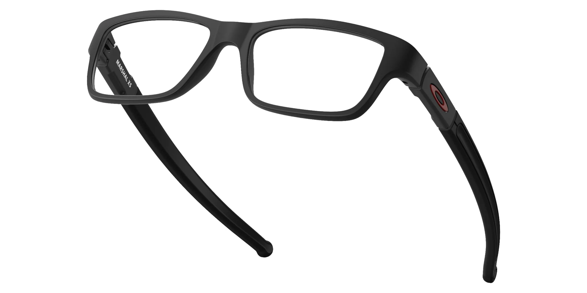 Oakley® OY8005 MARSHAL XS - Image 26
