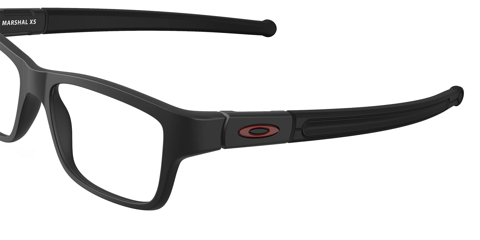 Oakley® OY8005 MARSHAL XS - Image 27