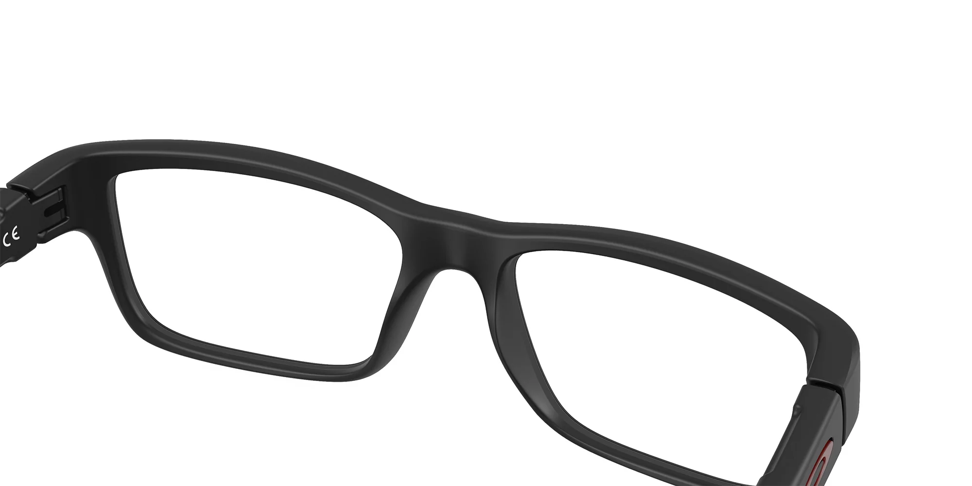 Oakley® OY8005 MARSHAL XS - Image 28
