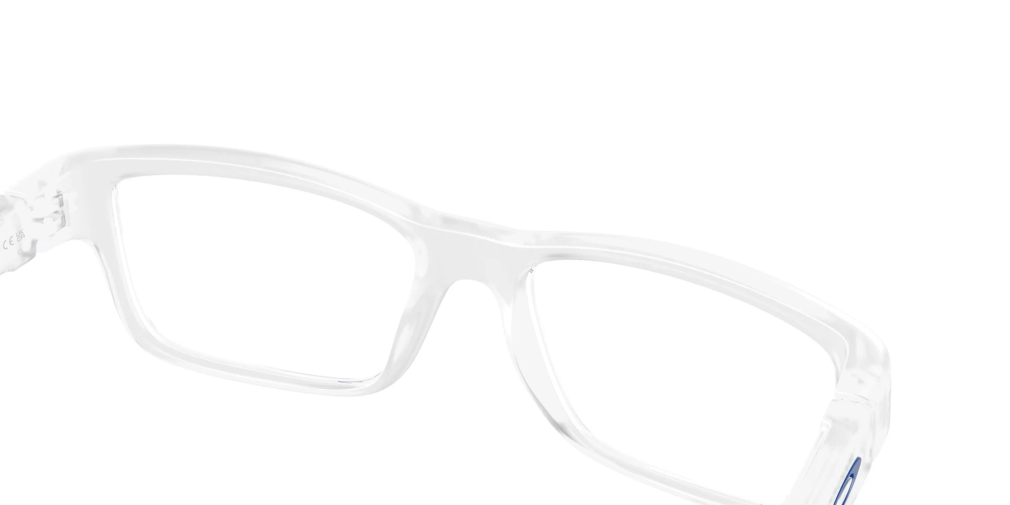 Oakley® OY8005 MARSHAL XS - Image 35