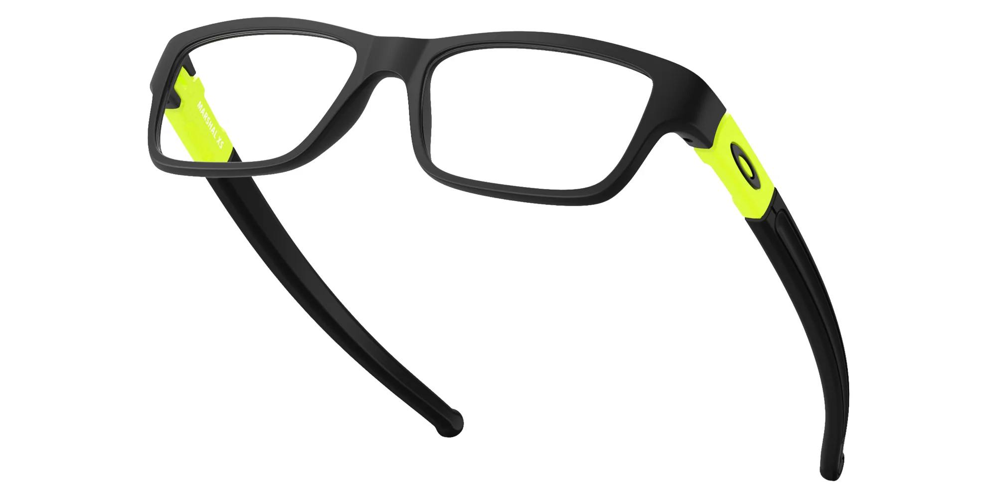 Oakley® OY8005 MARSHAL XS - Image 5