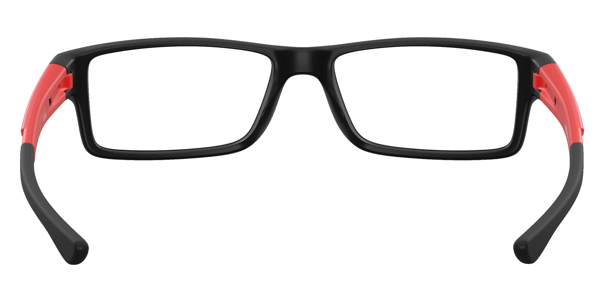 Oakley® OY8006 AIRDROP XS (A) - Image 11