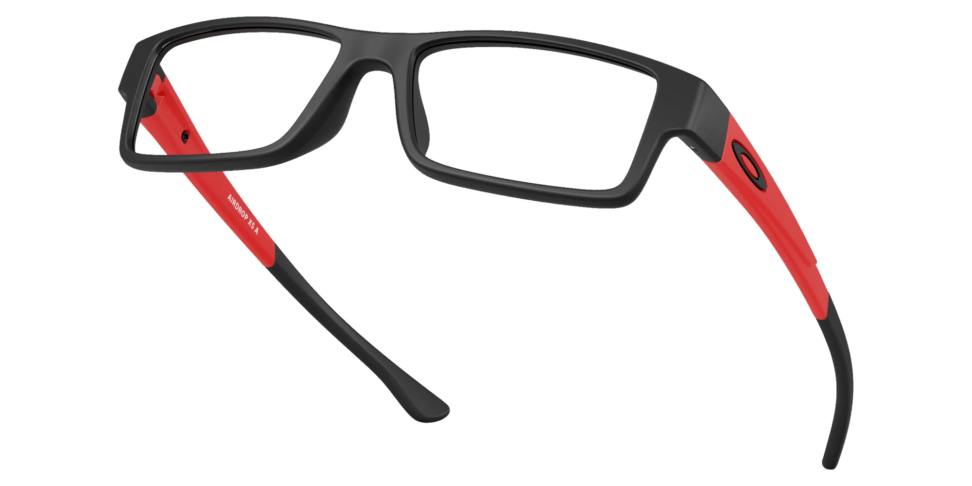 Oakley® OY8006 AIRDROP XS (A) - Image 12