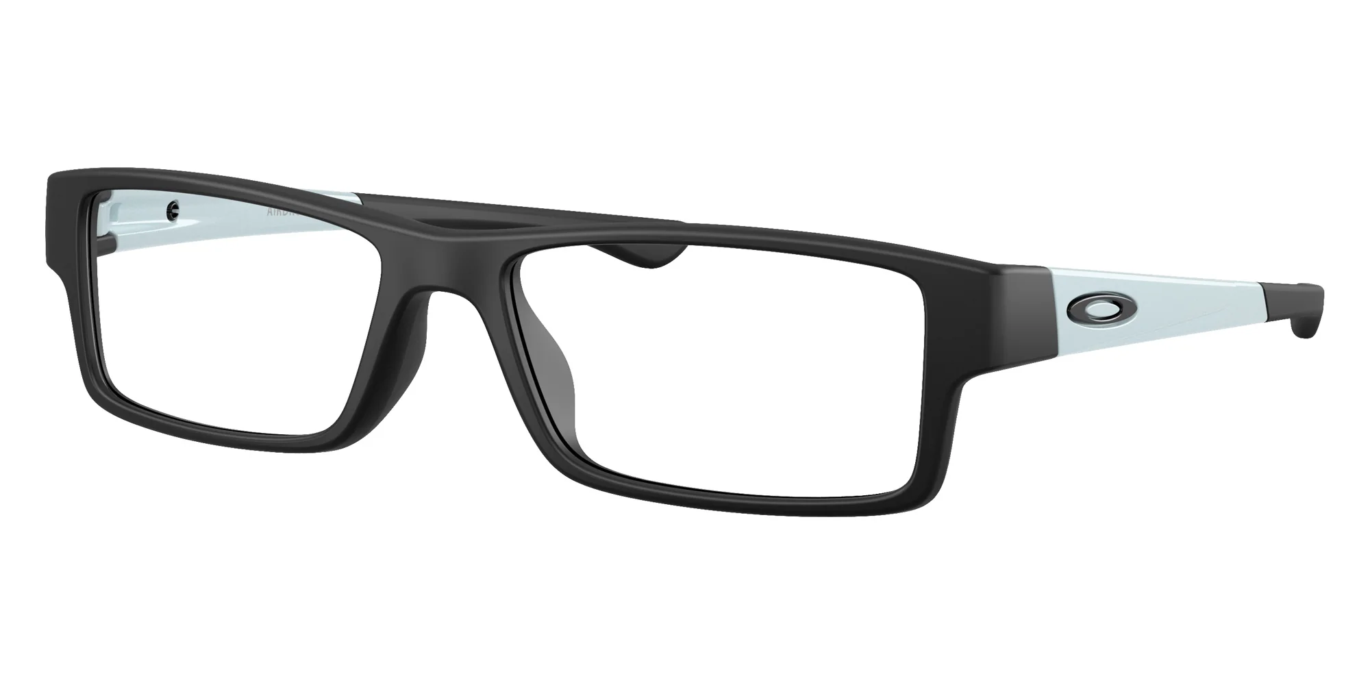 Oakley® OY8006 AIRDROP XS (A) - Image 16