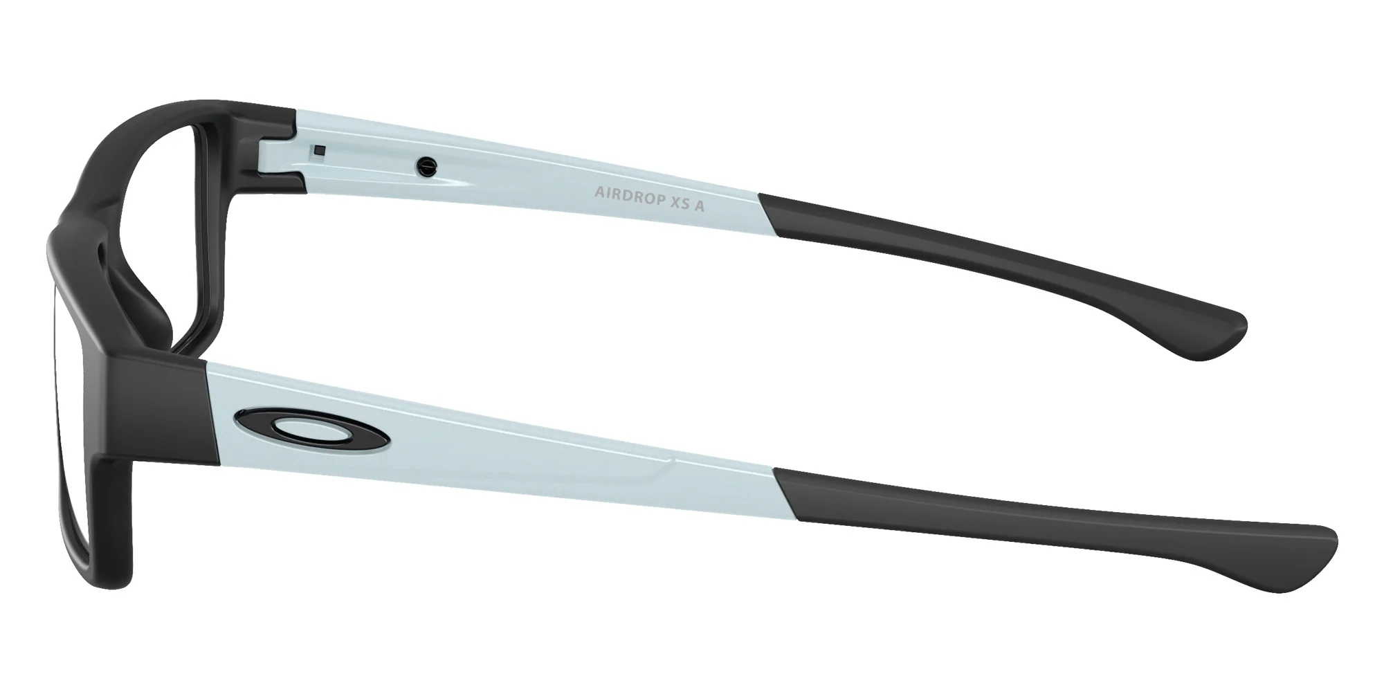 Oakley® OY8006 AIRDROP XS (A) - Image 17