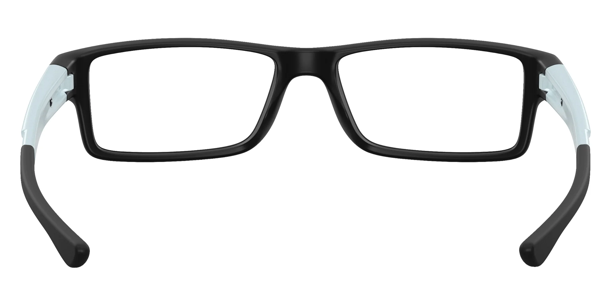 Oakley® OY8006 AIRDROP XS (A) - Image 18