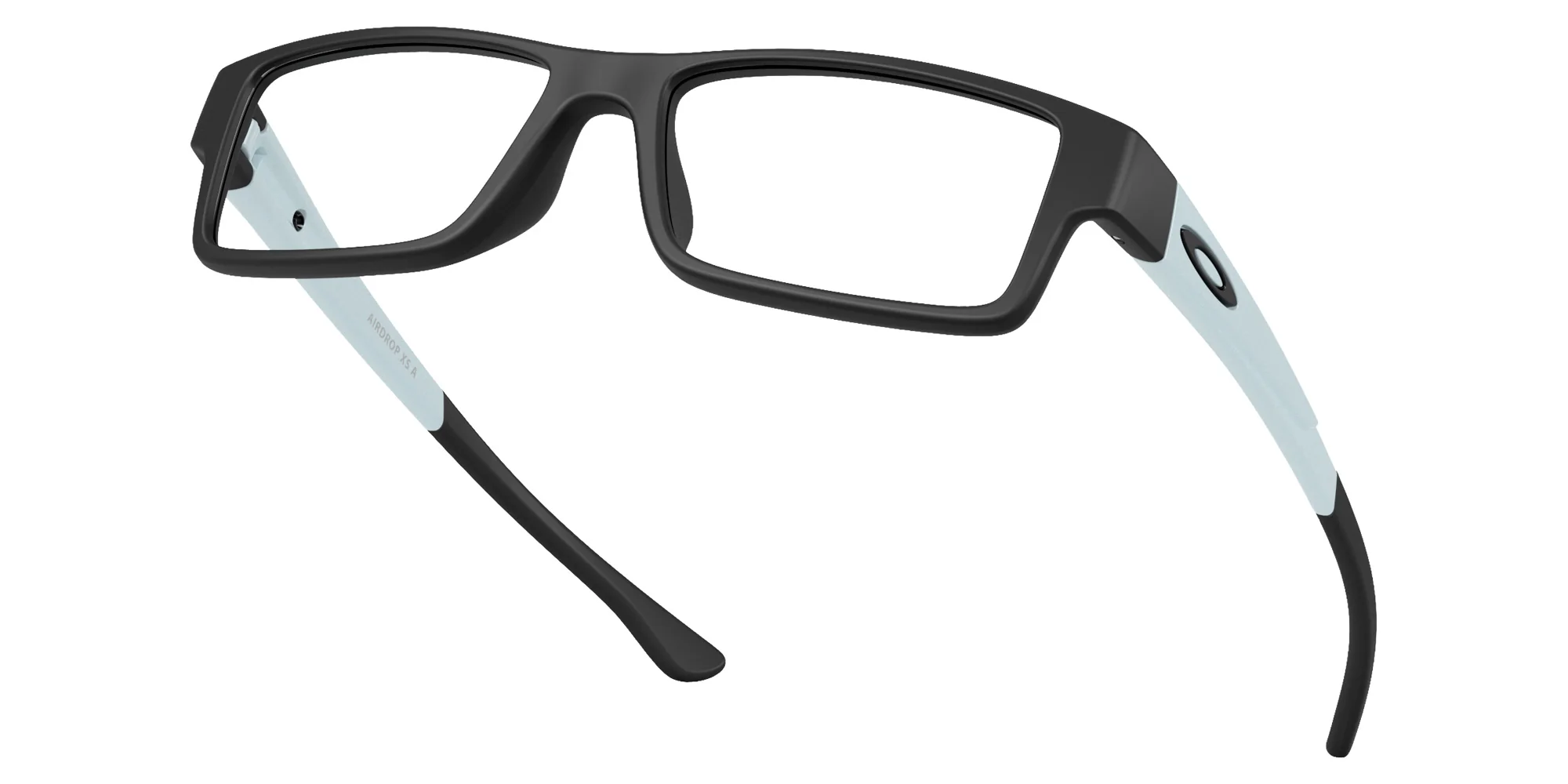 Oakley® OY8006 AIRDROP XS (A) - Image 19