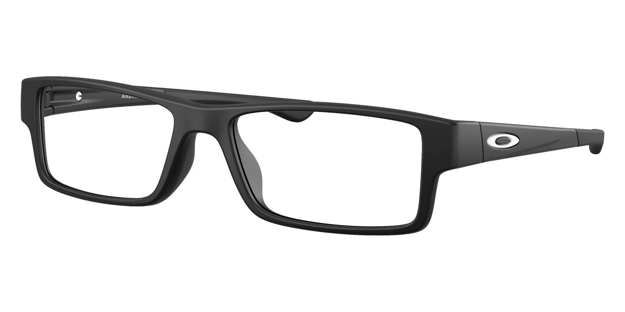 Oakley® OY8006 AIRDROP XS (A) - Image 2