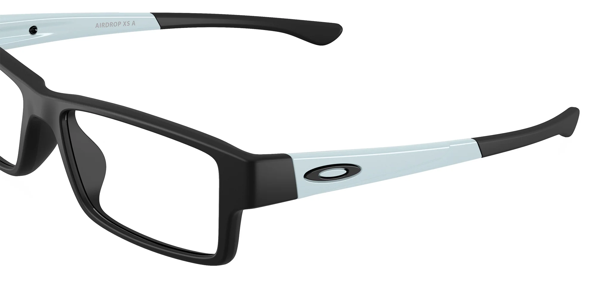 Oakley® OY8006 AIRDROP XS (A) - Image 20