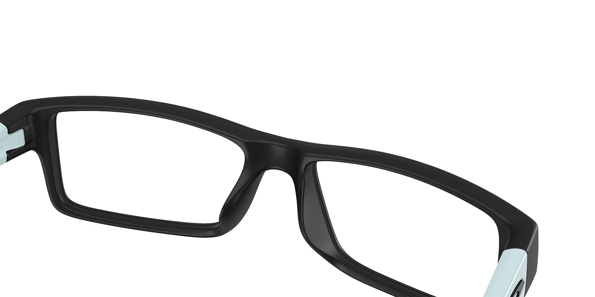 Oakley® OY8006 AIRDROP XS (A) - Image 21