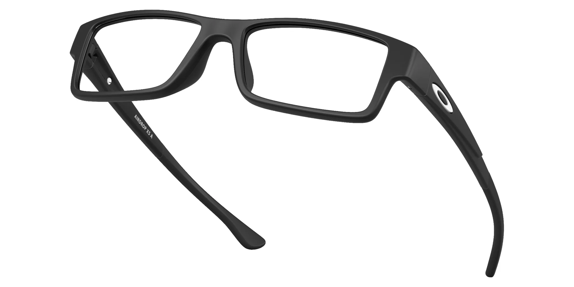 Oakley® OY8006 AIRDROP XS (A) - Image 5