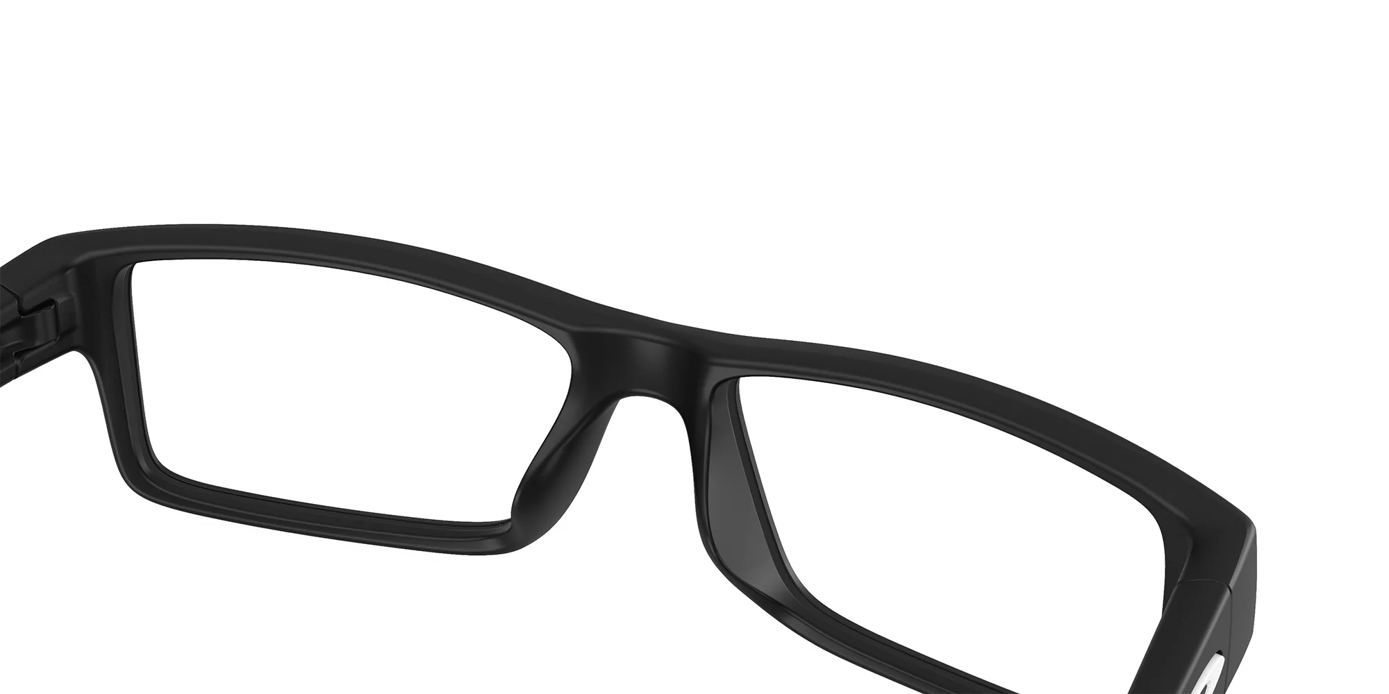 Oakley® OY8006 AIRDROP XS (A) - Image 7