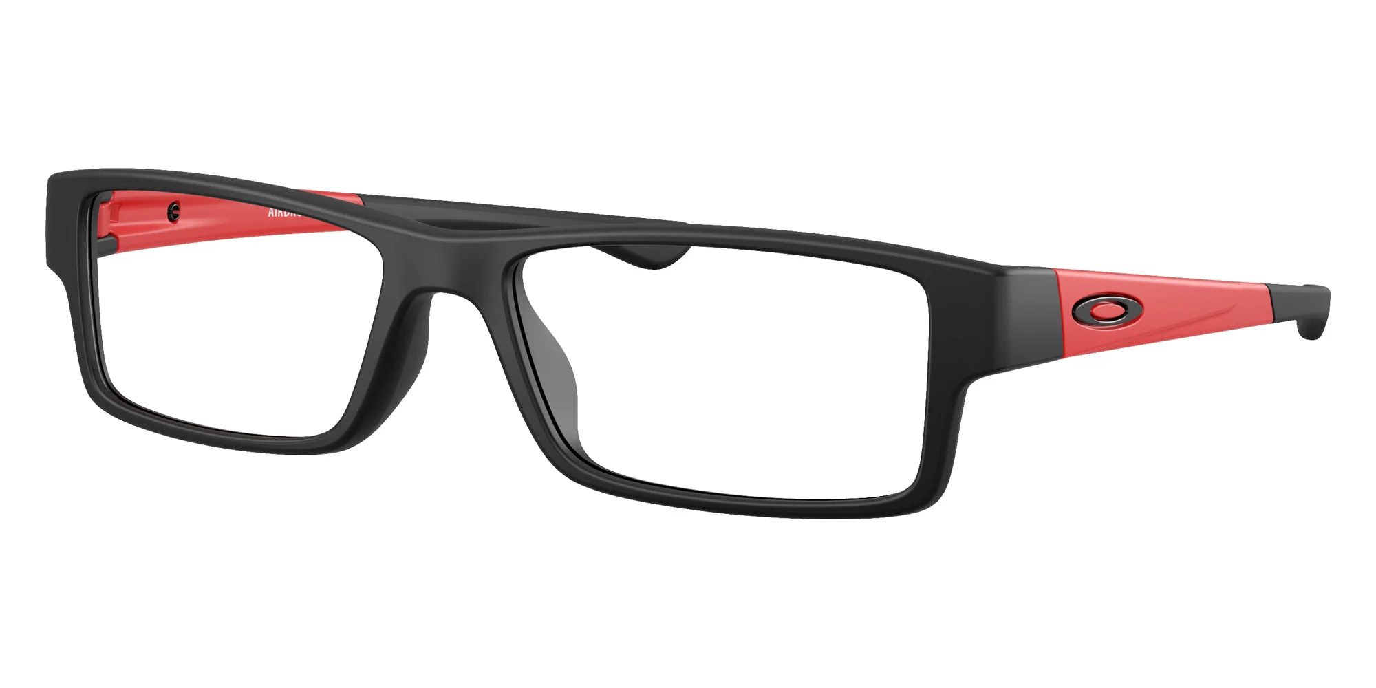 Oakley® OY8006 AIRDROP XS (A) - Image 9
