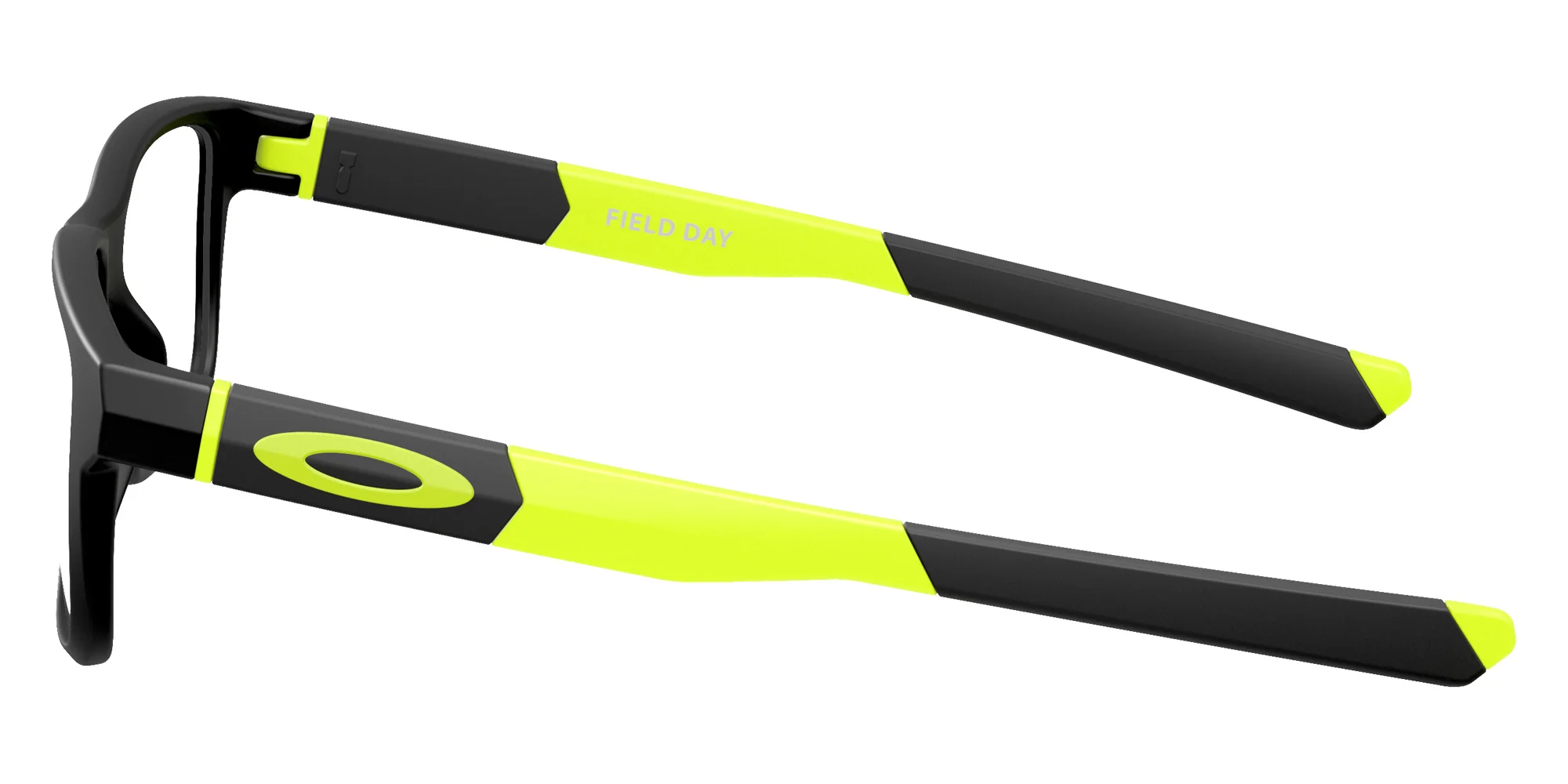 Oakley® OY8007 FIELD DAY - Image 3