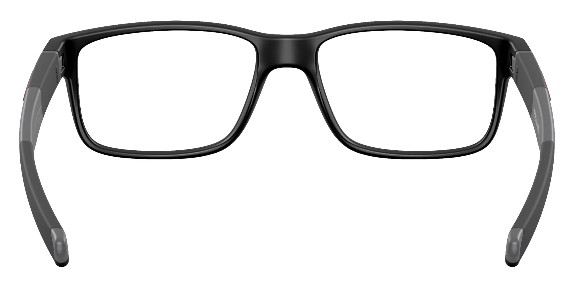 Oakley® OY8007 FIELD DAY - Image 32