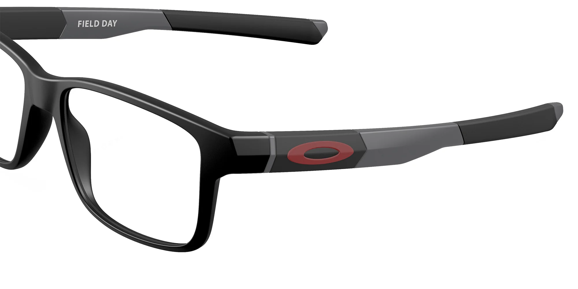 Oakley® OY8007 FIELD DAY - Image 34