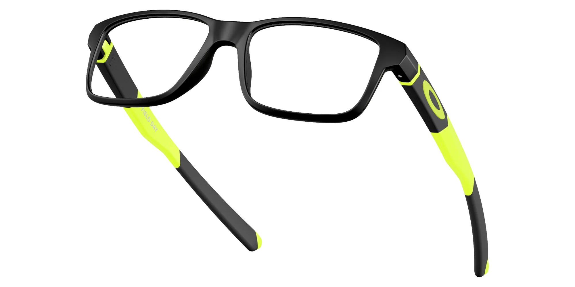 Oakley® OY8007 FIELD DAY - Image 5