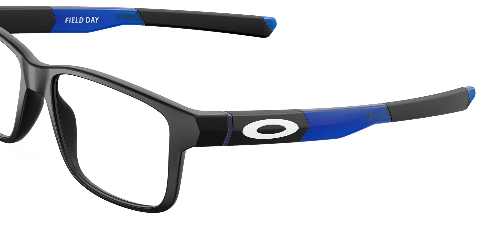 Oakley® OY8007 FIELD DAY - Image 62